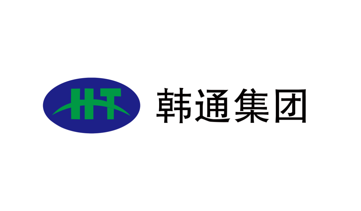 合作客户 logo 10