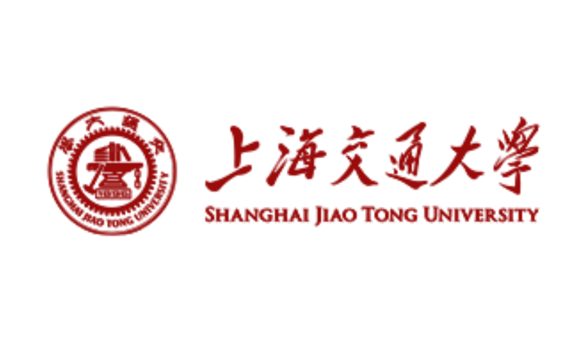 合作客户 logo 11