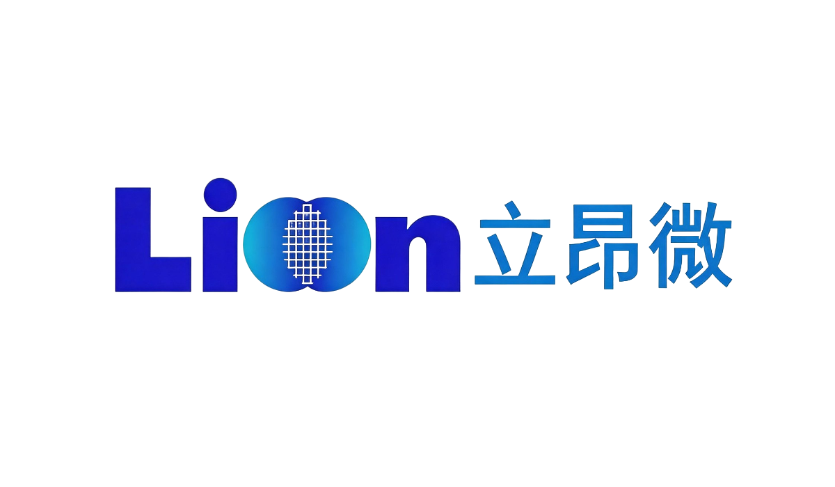 合作客户 logo 12