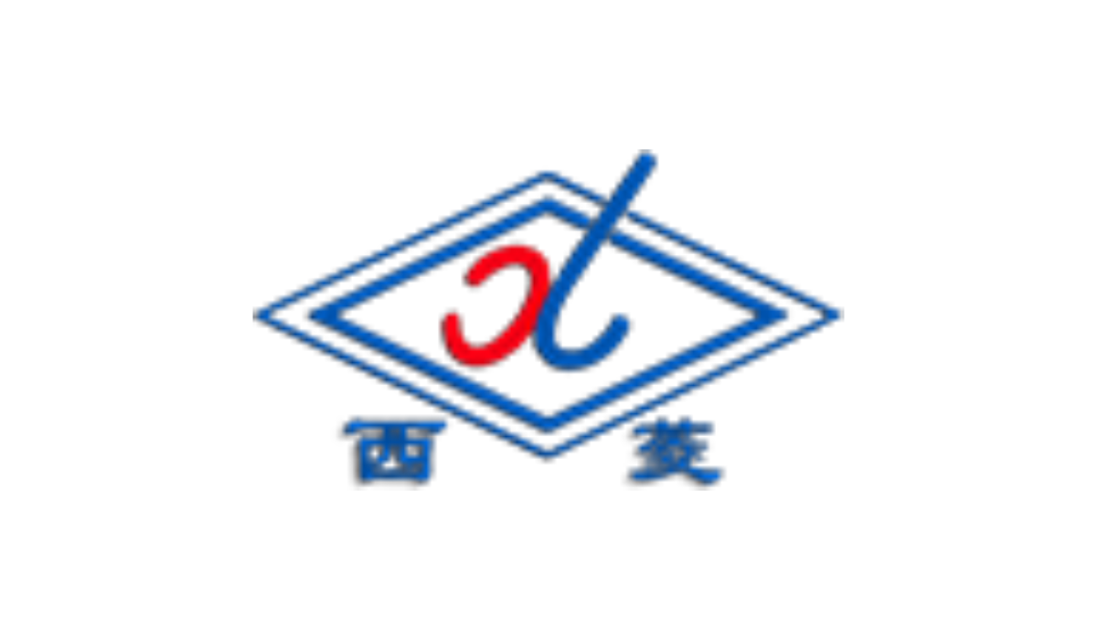 合作客户 logo 02