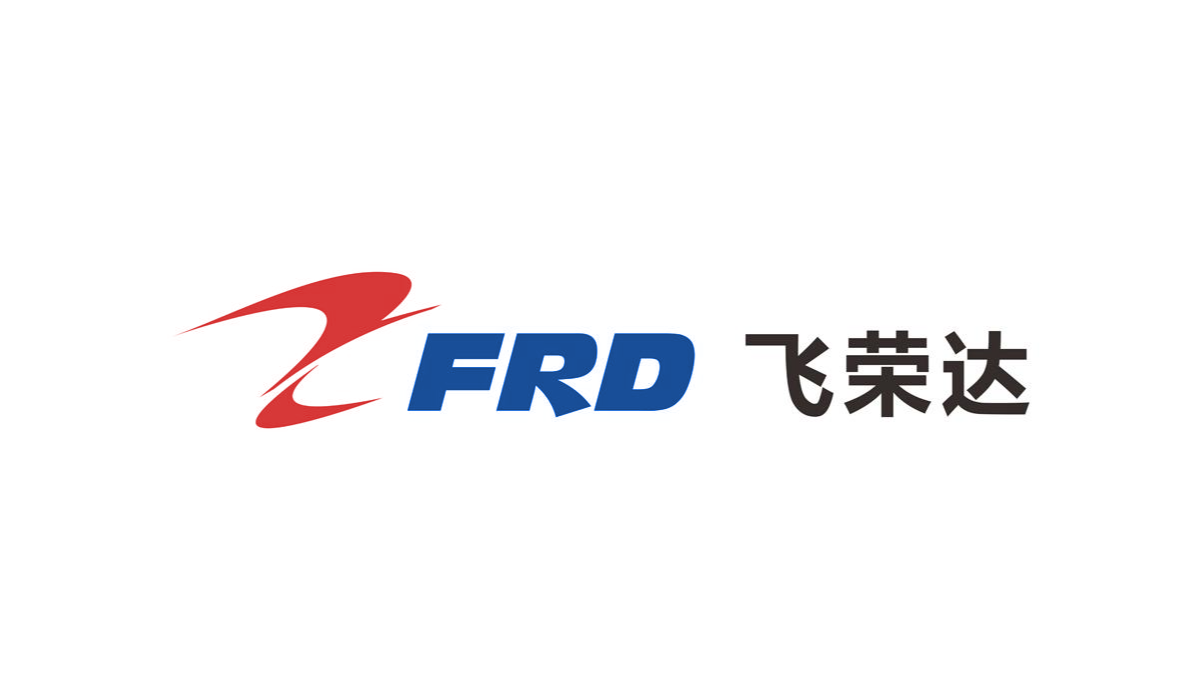 合作客户 logo 04