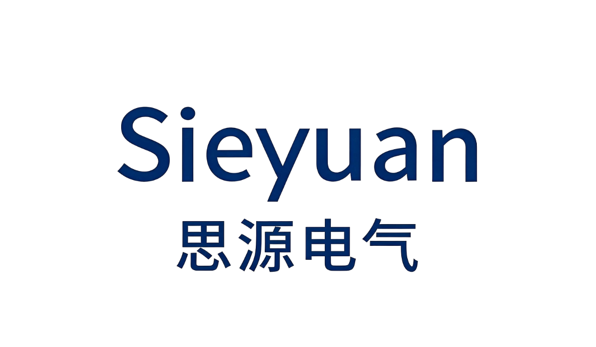 合作客户 logo 05