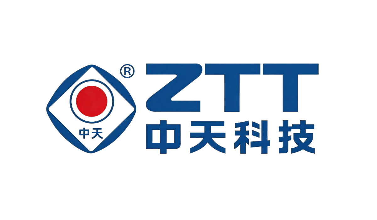 合作客户 logo 06