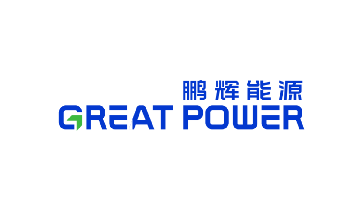 合作客户 logo 07