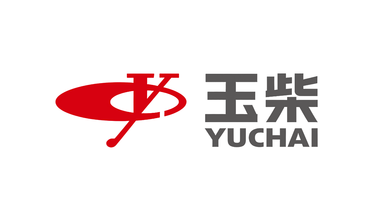 合作客户 logo 09